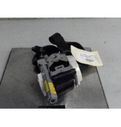 Ceinture avant droit ALFA ROMEO GIULIETTA 2