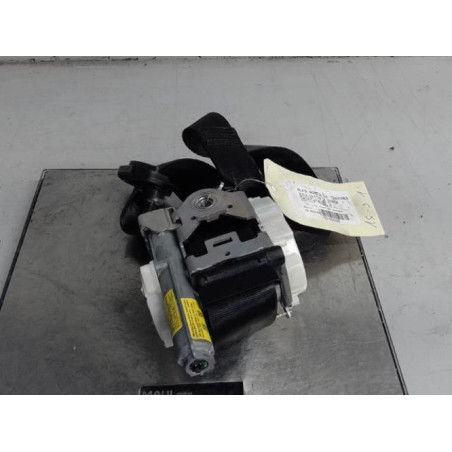 Ceinture avant droit ALFA ROMEO GIULIETTA 2