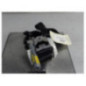 Ceinture avant droit ALFA ROMEO GIULIETTA 2