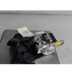 Ceinture avant droit ALFA ROMEO GIULIETTA 2 Photo n°3