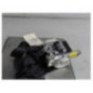 Ceinture avant droit ALFA ROMEO GIULIETTA 2