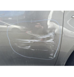 Ceinture avant droit ALFA ROMEO GIULIETTA 2 Photo n°9