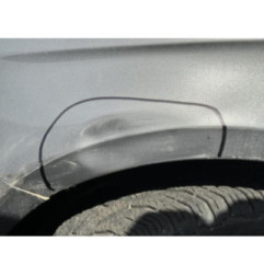 Ceinture avant droit ALFA ROMEO GIULIETTA 2 Photo n°17