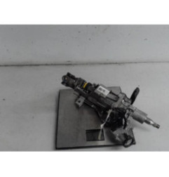 Colonne de direction ALFA ROMEO GIULIETTA 2 Photo n°1