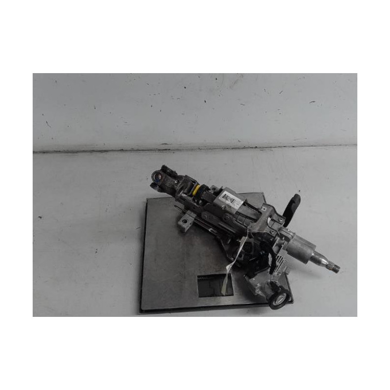 Colonne de direction ALFA ROMEO GIULIETTA 2