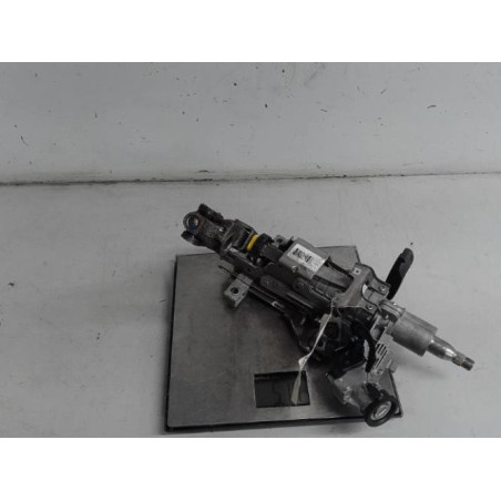 Colonne de direction ALFA ROMEO GIULIETTA 2 Photo n°1