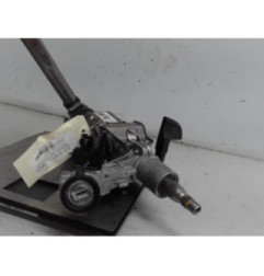 Colonne de direction ALFA ROMEO GIULIETTA 2