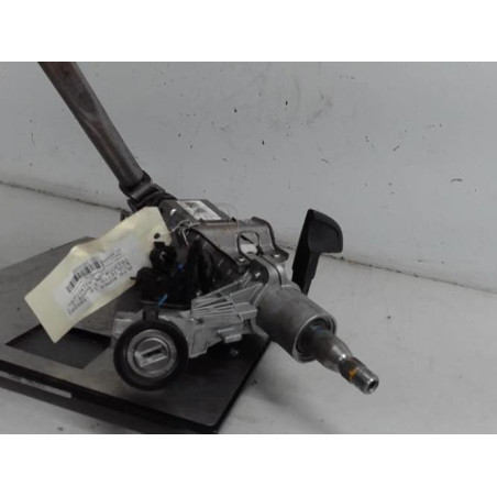 Colonne de direction ALFA ROMEO GIULIETTA 2