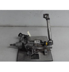 Colonne de direction ALFA ROMEO GIULIETTA 2 Photo n°3