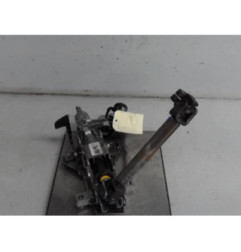 Colonne de direction ALFA ROMEO GIULIETTA 2 Photo n°4