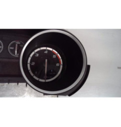 Compteur ALFA ROMEO GIULIETTA 2