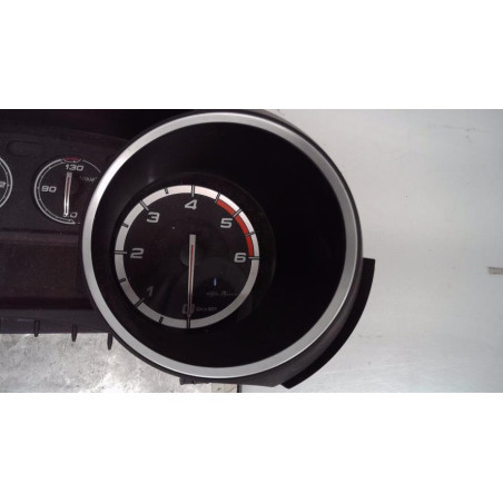 Compteur ALFA ROMEO GIULIETTA 2