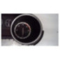 Compteur ALFA ROMEO GIULIETTA 2