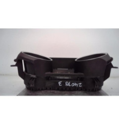 Compteur ALFA ROMEO GIULIETTA 2 Photo n°4