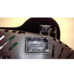 Compteur ALFA ROMEO GIULIETTA 2 Photo n°6