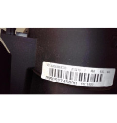 Compteur ALFA ROMEO GIULIETTA 2 Photo n°8