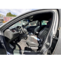 Compteur ALFA ROMEO GIULIETTA 2 Photo n°16