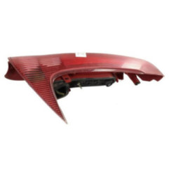 Feu arriere principal droit (feux) PEUGEOT 206