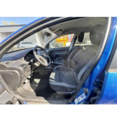 Feu arriere principal droit (feux) PEUGEOT 206 Photo n°9