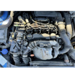 Feu arriere principal droit (feux) PEUGEOT 206 Photo n°13