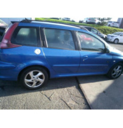 Feu arriere principal droit (feux) PEUGEOT 206 Photo n°14