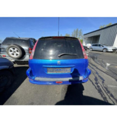 Feu arriere principal droit (feux) PEUGEOT 206 Photo n°16