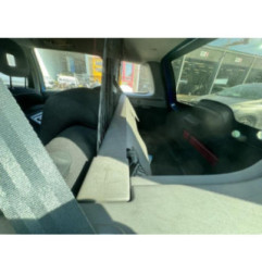 Feu arriere principal droit (feux) PEUGEOT 206 Photo n°18