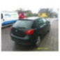 Boite de vitesses SEAT IBIZA 4