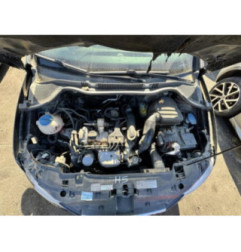 Boite de vitesses SEAT IBIZA 4 Photo n°18