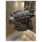 Moteur SEAT IBIZA 4