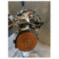 Moteur SEAT IBIZA 4