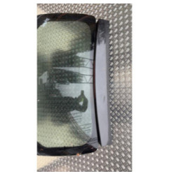 Malle/Hayon arriere SEAT IBIZA 4 Photo n°5