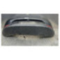 Pare choc arriere SEAT IBIZA 4