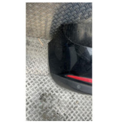 Pare choc arriere SEAT IBIZA 4 Photo n°4