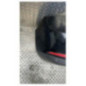 Pare choc arriere SEAT IBIZA 4