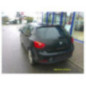 Pare choc arriere SEAT IBIZA 4