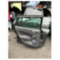 Porte arriere gauche SEAT IBIZA 4