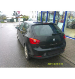 Porte arriere gauche SEAT IBIZA 4 Photo n°15