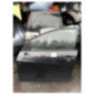 Porte avant gauche SEAT IBIZA 4