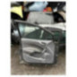 Porte avant gauche SEAT IBIZA 4