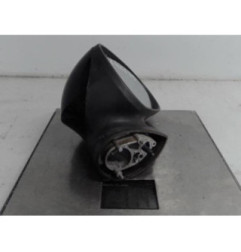 Retroviseur droit SEAT IBIZA 4 Photo n°1