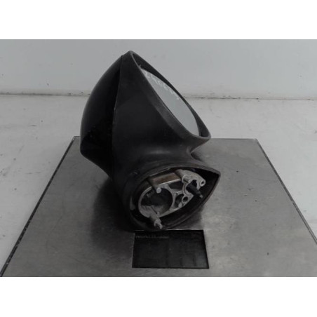 Retroviseur droit SEAT IBIZA 4 Photo n°1