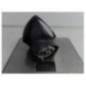 Retroviseur droit SEAT IBIZA 4