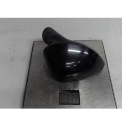 Retroviseur droit SEAT IBIZA 4