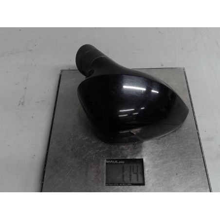 Retroviseur droit SEAT IBIZA 4