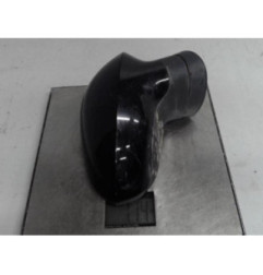 Retroviseur droit SEAT IBIZA 4 Photo n°3