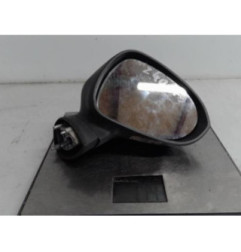 Retroviseur droit SEAT IBIZA 4 Photo n°4