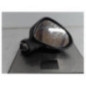 Retroviseur droit SEAT IBIZA 4