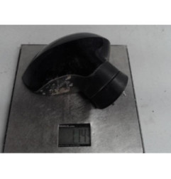 Retroviseur droit SEAT IBIZA 4 Photo n°5