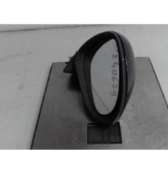 Retroviseur droit SEAT IBIZA 4 Photo n°6
